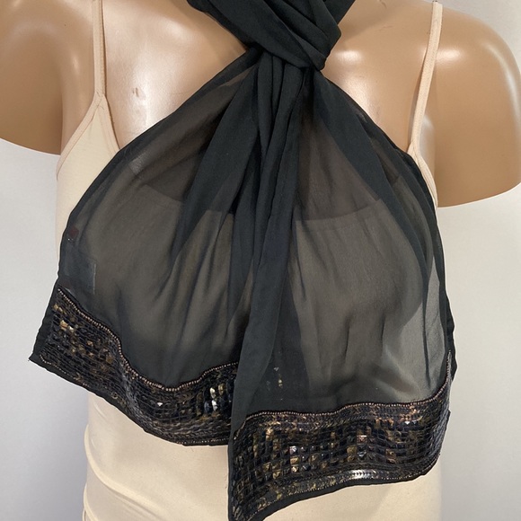 Scarf - Picture 2 of 4